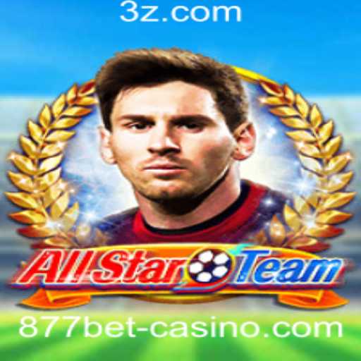 Explorando o Universo de AllStarTeam: O Jogo dos Craques