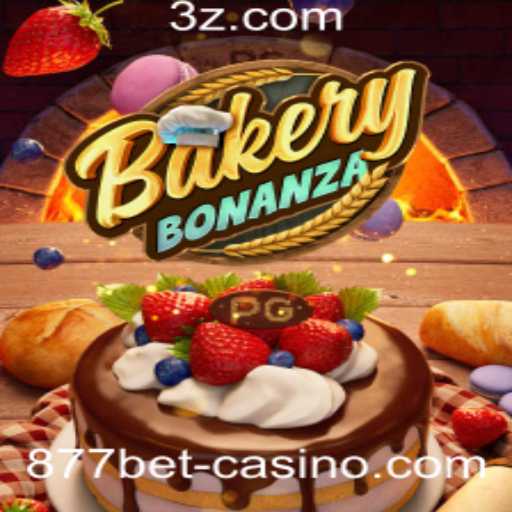 Descubra o Fascinante Mundo de BakeryBonanza: O Jogo que Conquista Confeitarias Virtuais