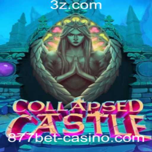 CollapsedCastle: Explorando Novas Aventuras e Desafios no Universo dos Jogos