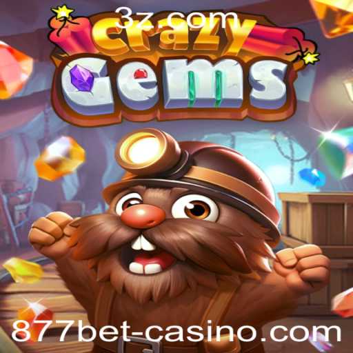 Experimente a Emoção de CrazyGems: O Guia Definitivo