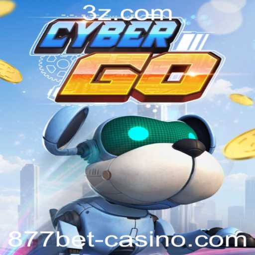 Descubra o Fascinante Mundo de CyberGO: Um Guia Completo