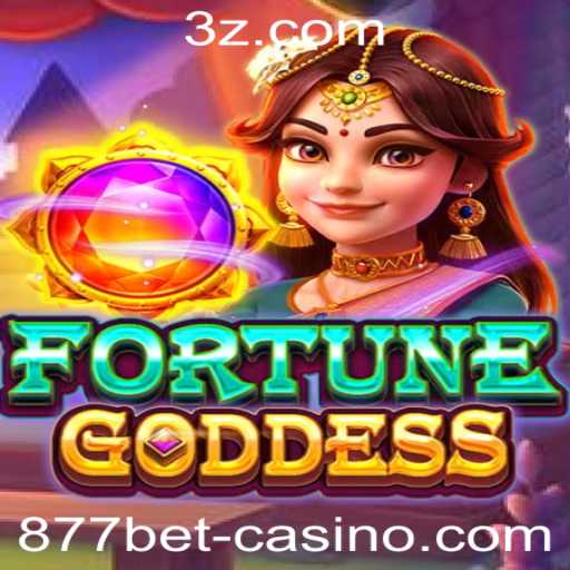 FORTUNEGODDESS: Uma Jornada de Aventura e Estratégia