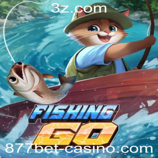Explorando o Mundo de FishingGO: Mergulho nas Regras e Estratégias
