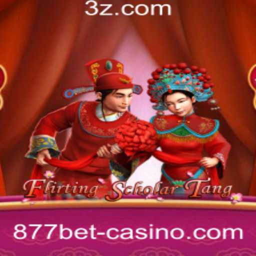 Explorando o Fascinante Jogo FlirtingScholarTang