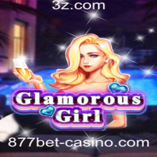 Explorando GlamorousGirl: O Novo Fenômeno dos Jogos Online