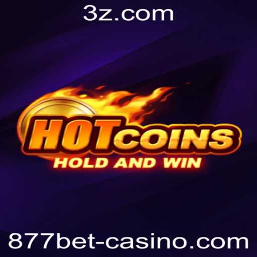 Descubra o Mundo de HotCoins: Um Jogo Inovador para Todas as Idades
