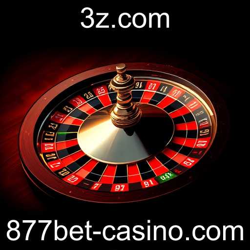 Jogos de Roleta: A Fascinação Contínua pelo Giro da Roleta