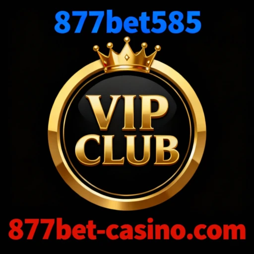 877bet585