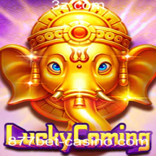 Explore o Fascinante Mundo do Jogo LuckyComing