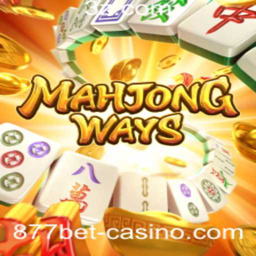 Explorando o Fascinante Mundo de MahjongWays