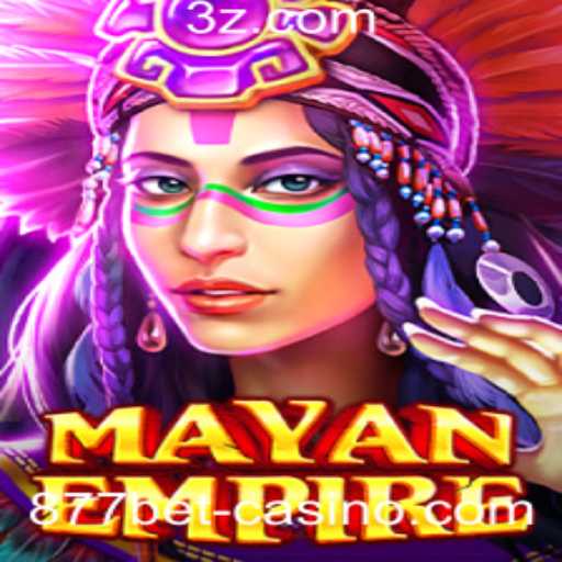 Descubra a Aventura de MayanEmpire: Guia Completo e Regras do Jogo