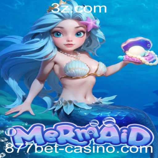 Desvendando o Fascinante Mundo de Mermaid: Um Jogo de Aventura e Estratégia
