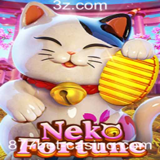 Explorando NekoFortune: Um Mundo de Felinos e Fortuna