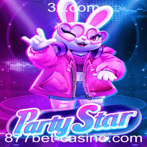 Descubra o Mundo de Entretenimento de PartyStar