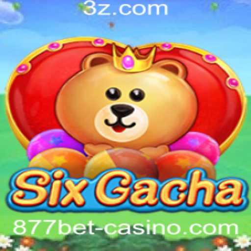 Explorando o Universo de SixGacha: Tudo o que Você Precisa Saber