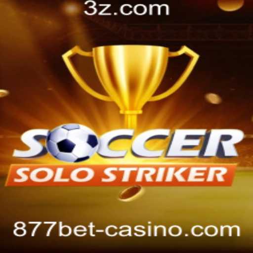 Explorando SoccerSoloStriker: Um Mergulho nas Regras e Estratégias do Jogo