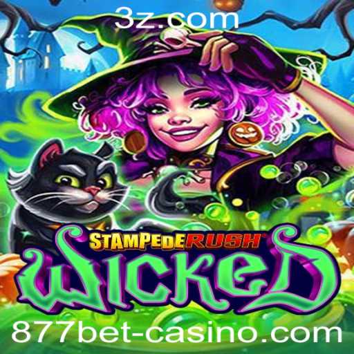 Explorando o Universo de StempedeRushWicked: Um Mergulho nas Regras e Estratégias