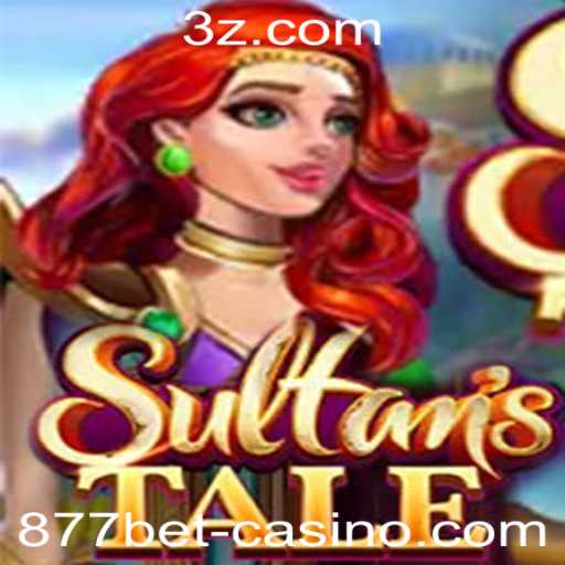 Explorando o Mundo de Sultanstale: Um Mergulho no Universo do Jogo