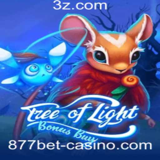 Explorando o Jogo TreeOfLightBonusBuy: Uma Aventura em Meio às Árvores Iluminadas