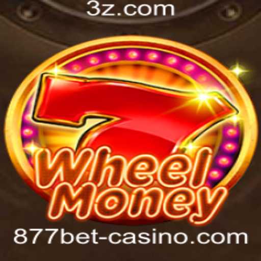 Explorando o Fascinante Mundo do WheelMoney: Um Universo de Oportunidades e Estratégias