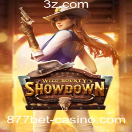 WildBountyShowdown: Descubra a Emoção do Novo Jogo de Estratégia