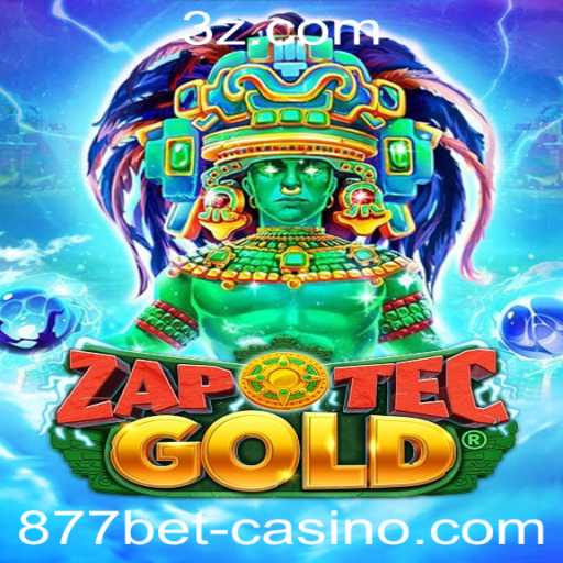 ZapOtecGold: O Fascinante Mundo do Jogo de Azar